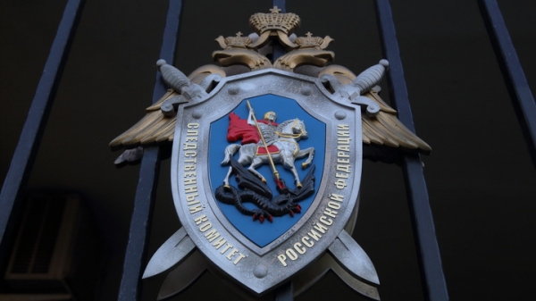 Кто виновен в геноциде русских в Донбассе? Названы два высокопоставленных военных ВСУ